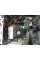 Робоча станція Dell Precision 3630 MT / Intel Core i7-8700K (6 (12) ядер по 3.7 - 4.7 GHz) / 16 GB DDR4 / 240 GB SSD + 2000 GB HDD / nVidia GeForce RTX 2060, 6 GB GDDR6, 192-bit б/в