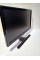 Комплект ПК: Lenovo ThinkCentre E73 Tower / Intel Core i3-4170 (2 (4) ядра по 3.7 GHz) / 8 GB DDR3 / 500 GB HDD / Intel HD Graphics 4400 / DVD-RW + Монітор 22" (1920x1080) IPS / 1x HDMI, 1x VGA, 1x Audio б/в