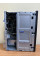 Комп'ютер Dell OptiPlex 7050 Tower / Intel Core i5-7500 (4 ядра по 3.4 - 3.8 GHz) / 8 GB DDR4 / 500 GB HDD / Intel HD Graphics 630 / 240W / HDMI / DisplayPort б/в