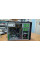 Комп'ютер б/в Acer Veriton/Core i7-4770 4(8) ядра 3.4-3.9 GHz/8GB DDR3/240GB SSD+500GB HDD/Radeon HD5450 1 GB