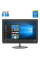 Моноблок б/в Lenovo ThinkCentre M800z/ 22"IPS/Core i5-6400 4 ядра 2.7-3.3GHz/8GB DDR4/ 128GB SSD/ WebCam /Колонки