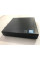 Неттоп HP ProDesk 400 G2 mini USFF / Intel Core i5-6500T (4 ядра по 2.5 - 3.1 GHz) / 8 GB DDR4 / 240 GB SSD / Intel HD Graphics 530 / DisplayPort б/в