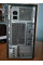 Комп'ютер б/в Fujitsu/Core i7-860 4(8) ядра 2.8-3.46GHz/8GB DDR3/250GB HDD/GeForce GT 630, 2 GB GDDR3