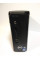 Комплект ПК: Dell Vostro 270s SFF / Intel Core i3-3240 (2 (4) ядра по 3.4 GHz) / 4 GB DDR3 / 500 GB HDD / Intel HD Graphics 2500 + Монітор Asus VS197 / 18.5" (1366x76 б/в