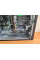 Комп'ютер HP ProDesk 600 G1 Tower / Intel Core i5-4570 (4 ядра по 3.2-3.6GHz) / 16GB DDR3 / no HDD / HD Graphics 4600 / DVD-ROM / DisplayPort б/в