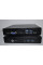 Неттоп HP EliteDesk 800 G2 USFF / Intel Core i5-6500T (4 ядра по 2.5 - 3.1 GHz) / 8 GB DDR4 / 240 GB SSD NEW / Intel HD Graphics 530 / VGA / Windows 11 Pro б/в