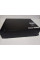 ПК Acer Veriton X2611G SFF / Intel Core i3-2120T (2 (4) ядра по 2.6 GHz) / 4 GB DDR3 / 250 GB HDD / nVidia GeForce 210, 1GB, 64-bit / DVD-RW / Win 7 б/у