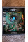 Комп'ютер Vinga SFF / Core i5-7400 4 ядра 3.0-3.5GHz / 16GB DDR4 (1 планка) / 240GB SSD / Asus Prime B250M-C / USB 3.1
