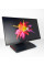 Моноблок Fujitsu Esprimo X923 / 23" (1920x1080) IPS / Intel Core i5-4590T (4 ядра по 2.0 - 3.0 GHz) / 8 GB DDR3 / 240 GB SSD / Intel HD Graphics 4600 б/в