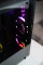 Ігровий ПК 1stPlayer Rainbow R5-R1 Tower / Intel Core i3-10100F (4(8) ядра по 3.6-4.3 GHz) / 16 GB DDR4 / 240 GB SSD / Radeon RX 6500 XT, 4 GB GDDR6, 64-bit / 700W