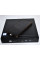 Неттоп HP EliteDesk 800 G2 USFF / Intel Core i5-6500T (4 ядра по 2.5 - 3.1 GHz) / 8 GB DDR4 / 240 GB SSD NEW / Intel HD Graphics 530 / VGA / Windows 11 Pro б/в