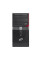 Комп'ютер б/в Fujitsu/Core i3-7100 2(4) ядра 3.9 GHz/8GB DDR4/500GB HDD / Intel HD Graphics 630 / USB 3.0