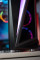 Ігровий ПК 1stPlayer Rainbow R5-R1 Tower / Intel Core i3-10100F (4(8) ядра по 3.6-4.3 GHz) / 16 GB DDR4 / 240 GB SSD / Radeon RX 6500 XT, 4 GB GDDR6, 64-bit / 700W
