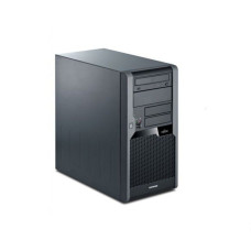 Комп'ютер б/в Fujitsu/Core i7-860 4(8) ядра 2.8-3.46GHz/8GB DDR3/250GB HDD/GeForce GT 630, 2 GB GDDR3