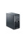 Комп'ютер б/в Fujitsu/Core i7-860 4(8) ядра 2.8-3.46GHz/8GB DDR3/250GB HDD/GeForce GT 630, 2 GB GDDR3