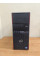 Комп'ютер Fujitsu Esprimo P710 E90+ Tower / Core i7-2600 (4(8) ядра по 3.4-3.8 GHz) / 8GB DDR3 / 120GB SSD / HD Graphics 2000 / 280W / DVI / DisplayPort б/в