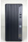 Комп'ютер HP ProDesk 400 G7 Tower / Intel Core i5-10500 (6 (12) ядер по 3-4.4 GHz) / 16 GB DDR4 / 256 GB SSD + 500 GB HDD / Intel UHD Graphics 630 б/в