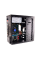 Комп'ютер QUBE QB05M Tower / Intel Core i3-8100 (4 ядра по 3.6GHz) / 8GB DDR4 (2666 MHz) / 240GB SSD / 400W / H310