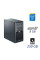 Комп'ютер б/в Fujitsu/Core i7-860 4(8) ядра 2.8-3.46GHz/8GB DDR3/250GB HDD/GeForce GT 630, 2 GB GDDR3