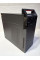Комплект ПК: Lenovo ThinkCentre E73 Tower / Intel Core i3-4170 (2 (4) ядра по 3.7 GHz) / 8 GB DDR3 / 500 GB HDD / Intel HD Graphics 4400 / DVD-RW + Монітор 22" (1920x1080) IPS / 1x HDMI, 1x VGA, 1x Audio б/в