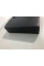 Комп'ютер Fujitsu Esprimo D556 E90+ SFF / Core i5-6500 (4 ядра по 3.2-3.6GHz) / 8GB DDR4 / 240GB SSD / HD Graphics 530 / DVD-ROM б/в