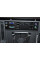 Комп'ютер Dell OptiPlex 9020 Tower / Intel Core i5-4570 (4 ядра по 3.2 - 3.6 GHz) / 16 GB DDR3 / 240 GB SSD NEW / Intel HD Graphics 4600 / VGA б/в