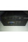Неттоп Gigabyte Brix (GB-BACE-3160) USFF / Intel Celeron Quad J3160 (4 ядра по 1.6-2.2GHz) / 4GB DDR3 / 64GB SSD / HD Graphics 400 б/в