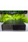 ПК Dell OptiPlex 9010 SFF / Intel Core i5-3450 (4 ядра по 3.1 - 3.5 GHz) / 4 GB DDR3 / 120 GB SSD / Intel HD Graphics 2500 / DVD-RW б/в