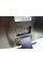 Комплект ПК: Lenovo ThinkCentre E73 Tower / Intel Core i3-4170 (2 (4) ядра по 3.7 GHz) / 8 GB DDR3 / 500 GB HDD / Intel HD Graphics 4400 / DVD-RW + Монітор 22" (1920x1080) IPS / 1x HDMI, 1x VGA, 1x Audio б/в
