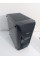 Ігровий ПК Athena E1 Elite Tower NEW / Intel Core i5-8500 (6 ядер 3.0 - 4.1 ГГц) / 16 ГБ DDR4 / 960 ГБ SSD NEW / nVidia GeForce GTX 1660 Super, 6 ГБ GDDR6, 192-біт / HDMI / 600 Вт NEW б/в