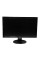 Комплект ПК: Fujitsu Esprimo Q920 USFF / Intel Core i5-4590T (4 ядра по 2.0 - 3.0 GHz) / 16 GB DDR3 / 120 GB SSD / Intel HD Graphics 4600 + Монітор BenQ GL2450-B / 24" (1920x1080) TN / VGA, DVI, HDMI б/в