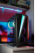 Ігровий ПК Tower Intel Core i3-12100F (4 ядра по 3.3-4.3 GHz) / 16GB DDR4 / 500GB SSD M.2 / GeForce GTX 1660 Super, 6GB GDDR5, 192-bit / 500W