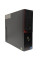 Комплект ПК: Fujitsi Esprimo E720 E85+ SFF / Intel Celeron G1840 (2 ядра по 2.8 GHz) / 8 GB DDR3 / 500 GB HDD / Intel HD Graphics / DVD-ROM + Монітор 24" (1920x1080) TN / VGA, HDMI, DisplayPort б/в