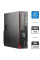 Комп'ютер Fujitsu Esprimo D556 E90+ SFF / Core i5-6500 (4 ядра по 3.2-3.6GHz) / 8GB DDR4 / 240GB SSD / HD Graphics 530 / DVD-ROM б/в