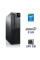 Комп'ютер Lenovo ThinkCentre / Core i5-3470 4 ядра 3.2-3.6 GHz / 8GB DDR3 / 240GB SSD / 280W / DVD-RW / Windows 7 PRO
