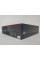 Комп'ютер Fujitsu Esprimo D556 E90+ SFF / Intel Core i5-6500 (4 ядра по 3.2 - 3.6 GHz) / 8 GB DDR4 / 500 GB HDD б/в