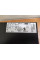 Комп'ютер Fujitsu Esprimo P757 E90+ Tower / Intel Core i5-6500 (4 ядра по 3.2 - 3.6 GHz) / 8 GB DDR4 / 2000 GB SSD NEW / Intel HD Graphics 530 / 280W / DisplayPort / DVI б/в