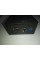 Неттоп Gigabyte Brix (GB-BACE-3160) USFF / Intel Celeron Quad J3160 (4 ядра по 1.6-2.2GHz) / 4GB DDR3 / 64GB SSD / HD Graphics 400 б/в