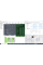 Неттоп HP t540 Thin Client USFF / AMD Ryzen Embedded R1305G (2 (4) ядра по 1.5 - 2.8 GHz) / 8 GB DDR4 / 256 GB SSD M.2 / AMD Radeon Vega 3 Graphics / 45W б/в