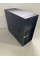 Комп'ютер Lenovo ThinkStation P310 Tower / Intel Xeon E3-1225 v5 (4 ядра по 3.3 - 3.7 GHz) / 8 GB DDR4 / 240 GB SSD + 500 GB HDD / Intel HD Graphics P530 / DVD-ROM / VGA б/в