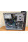 Комп'ютер Lenovo ThinkCentre M93p Tower / Core i5-4590 (4 ядра по 3.3-3.7GHz) / 8GB DDR3 / 240GB SSD / HD Graphics 4600 / 280W / DVD-RW / DisplayPort б/в