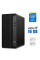 Комп'ютер HP ProDesk 400 G7 Tower / Intel Core i5-10500 (6 (12) ядер по 3-4.4 GHz) / 16 GB DDR4 / 256 GB SSD + 500 GB HDD / Intel UHD Graphics 630 б/в