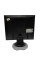 Комплект ПК: HP Compaq 4000 Pro SFF / Intel Core 2 Duo E6600 (2 ядра по 2.4 GHz) / 8 GB DDR3 / 500 GB HDD / Intel HD Graphics + Монітор Б-клас 17" (1280x1024) TN / VGA б/в