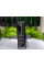 ПК Dell OptiPlex 9010 SFF / Intel Core i5-3450 (4 ядра по 3.1 - 3.5 GHz) / 4 GB DDR3 / 120 GB SSD / Intel HD Graphics 2500 / DVD-RW б/в