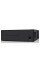 Комп'ютер Vinga SFF / Core i5-7400 4 ядра 3.0-3.5GHz / 16GB DDR4 (1 планка) / 240GB SSD / Asus Prime B250M-C / USB 3.1