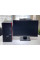 Комплект ПК: Fujitsu Esprimo P757 E90+ Tower / Core i5-7400 (4 ядра по 3-3.5GHz) / 8GB DDR4 / 240GB SSD / HD Graphics 630 + Монитор Acer B223W / 22" TN / DVI, VGA + Клавиатура и мышь б/в