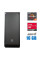 Ігровий ПК Segotep Tower AMD Ryzen 5 3600 (6(12) ядер по 3.6-4.2 GHz) / 16GB DDR4 / 500GB M.2 / Radeon RX 6700 XT, 12 GB GDDR6, 192-bit / 700W б/в