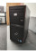 Комп'ютер Fujitsu Esprimo P910 / Intel Core i7-3770 (4 (8) ядер по 3.4-3.9GHz) / 16 GB DDR3 / 120 GB SSD + 500 GB HDD / Intel HD Graphics 4000 б/в