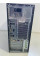 Комп'ютер Fujitsu Esprimo P710 E85+ Tower / Intel Core i7-3770S (4 (8) ядра по 3.1 - 3.9 GHz) / 8 GB DDR3 / 240 GB SSD + 500 GB HDD / AMD Radeon HD 6570, 1 GB GDDR5, 128-bit / DVD-ROM / VGA б/в