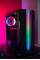 Ігровий ПК Tower / AMD Ryzen 3 4100 (4 (8) ядра по 3.8 - 4.0 GHz) / 16 GB DDR4 / 480 GB SSD / nVidia GeForce GTX 1050 Ti, 4 GB GDDR5, 128-bit / 500W